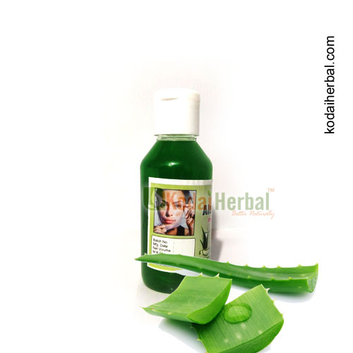 Buy Aloe Vera Peel Off Gel Mask, Removes Blackheads and Whiteheads | Active  Cooling Effect online at Best Prices in India - Kodai Herbal