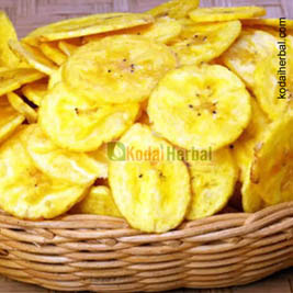 nethranga chips